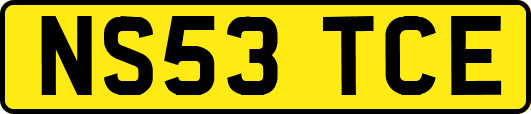 NS53TCE