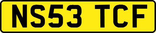 NS53TCF
