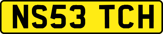 NS53TCH