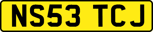 NS53TCJ