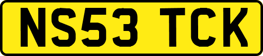 NS53TCK