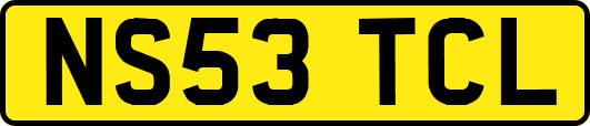 NS53TCL