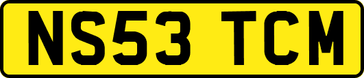 NS53TCM