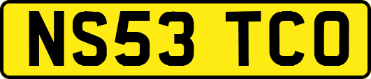 NS53TCO
