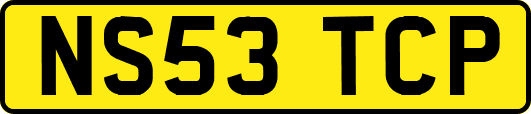 NS53TCP