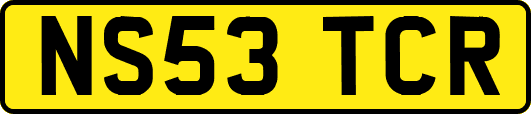 NS53TCR