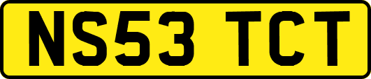 NS53TCT