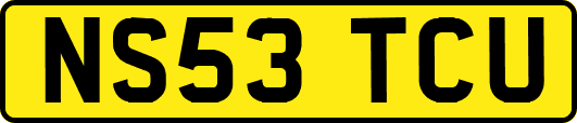 NS53TCU