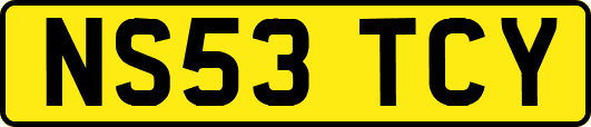 NS53TCY
