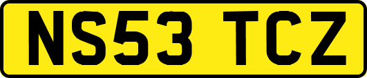 NS53TCZ