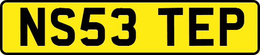 NS53TEP