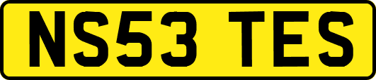 NS53TES