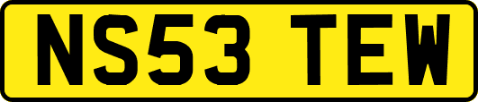 NS53TEW