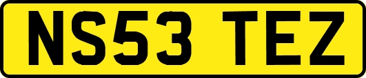NS53TEZ