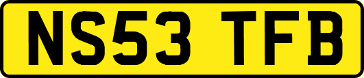 NS53TFB