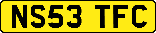 NS53TFC
