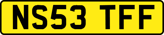NS53TFF