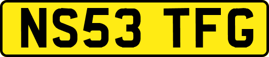NS53TFG