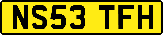 NS53TFH
