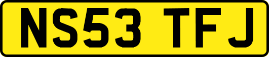 NS53TFJ