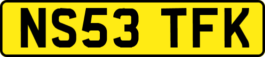 NS53TFK