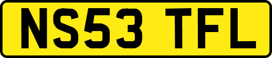 NS53TFL