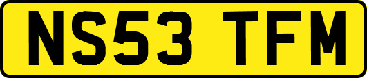 NS53TFM