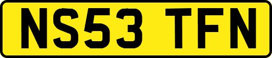 NS53TFN