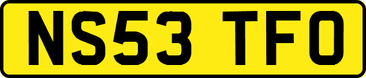 NS53TFO