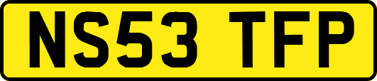 NS53TFP