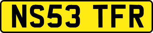 NS53TFR