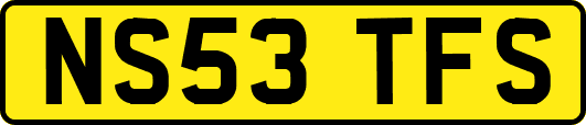 NS53TFS