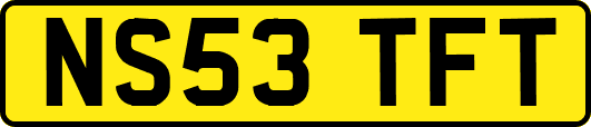 NS53TFT