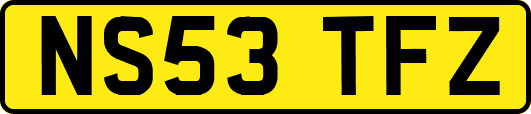 NS53TFZ