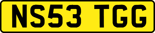 NS53TGG