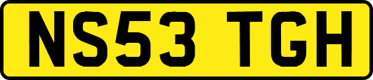 NS53TGH