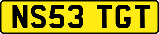 NS53TGT