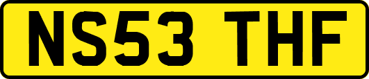 NS53THF