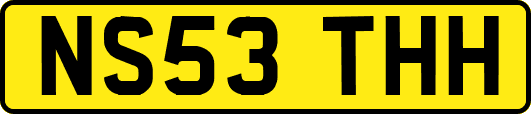 NS53THH