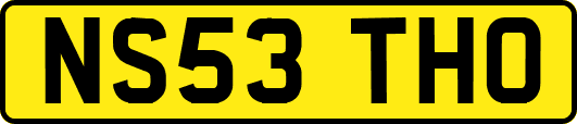 NS53THO