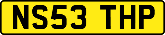 NS53THP