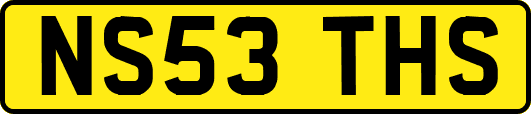 NS53THS