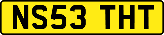 NS53THT