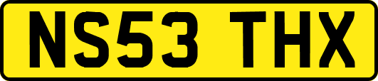 NS53THX