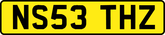 NS53THZ