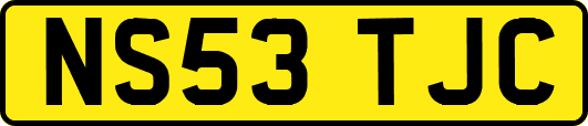 NS53TJC