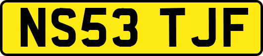 NS53TJF