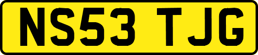 NS53TJG