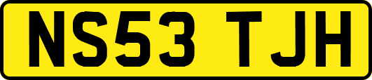 NS53TJH