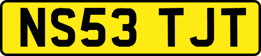 NS53TJT